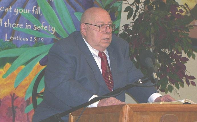 Elder Dick Vaow.JPG